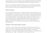 beta read and provide feedback on your manuscript